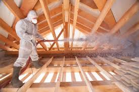 Best Batt and Roll Insulation  in Harrisburg, IL